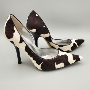GW Carrielee Guess by Marciano Heels